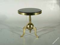 metal-table-design1735-C