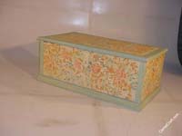 painted-box-1618-S