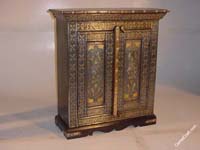 side-table-designs-1612-T