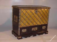 table-cupboard-1612-V