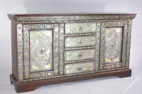 wooden-side-table-1674-O