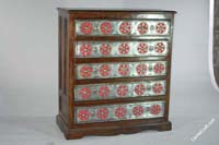 wooden-side-table-1674-R