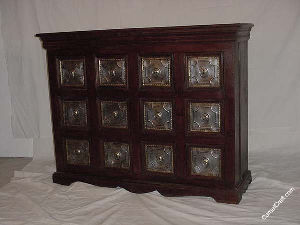 wooden-almira-design-460-P