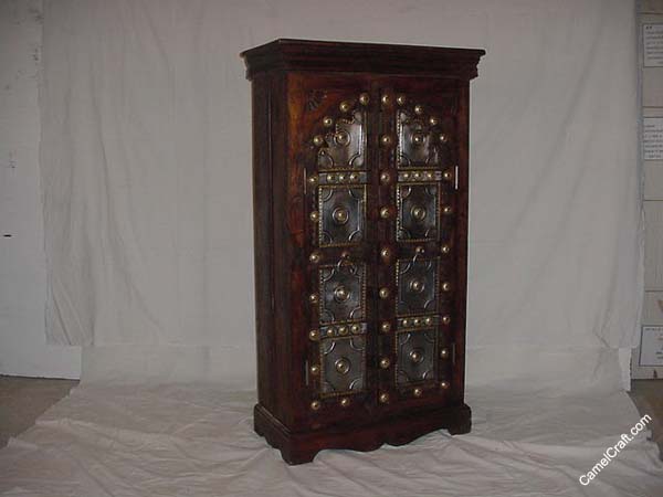 wooden-almirah-460-O