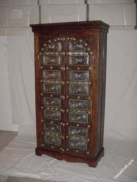 wooden-almirah-rajasthan-460-R