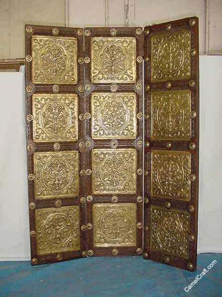 wooden-partition-handicraft-430-Q