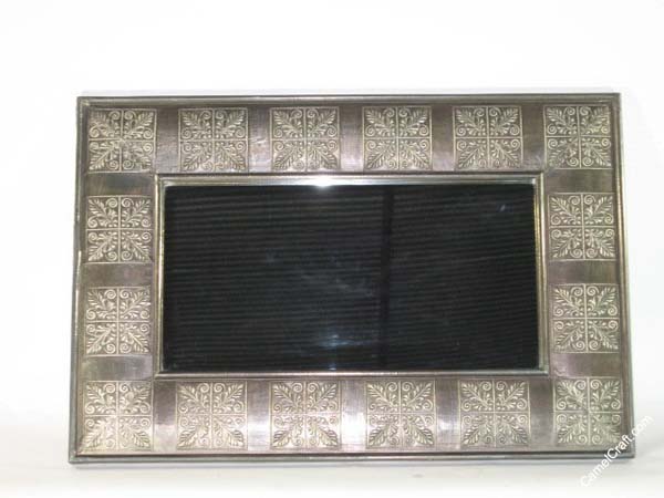 wooden-photoframe-1688-L