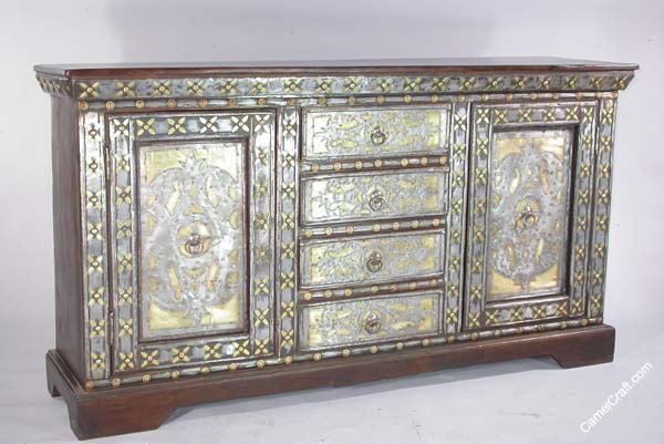 wooden-side-table-1674-O