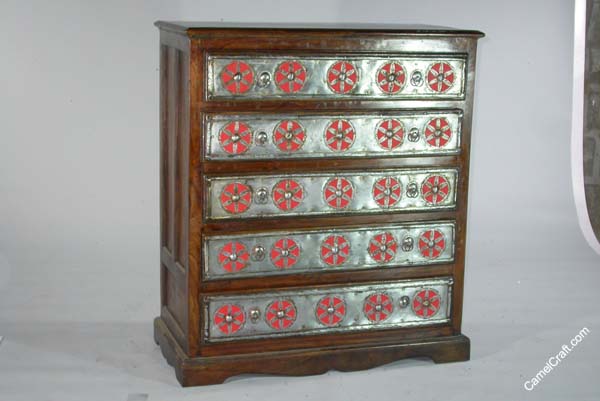 wooden-side-table-1674-R