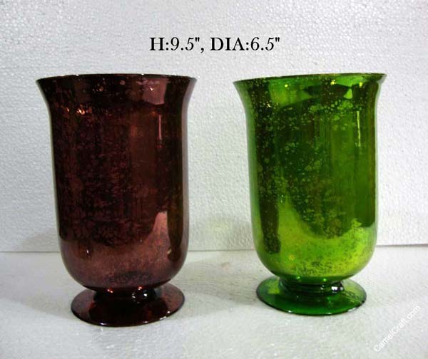 AVM-H-010