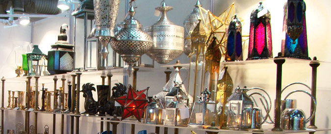 indian handicrafts