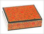 Box design