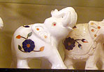 Stone Craft