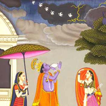 guru-granth-ragmala-miniature-painting