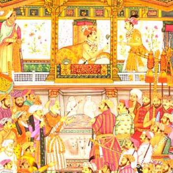 mughal-miniature_painting