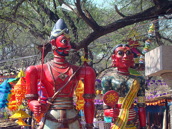 karnataka art and culture