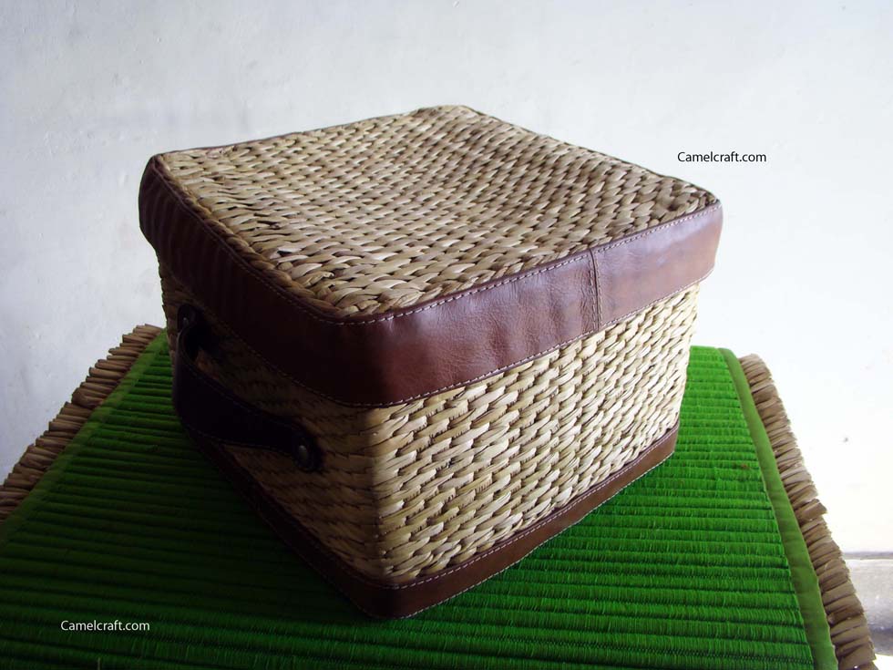 eco-friendly-box_2