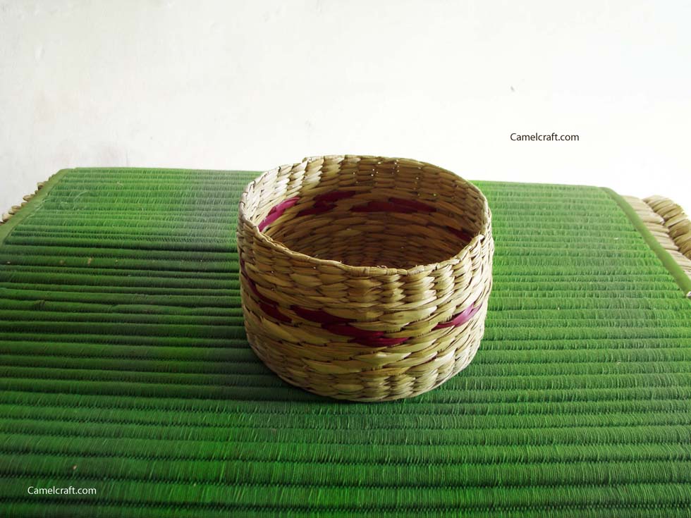 fiber-bowl