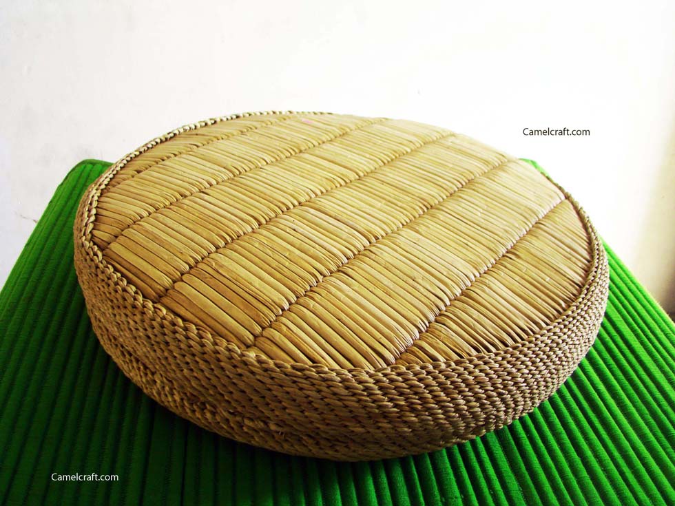 fiber-cusion_2