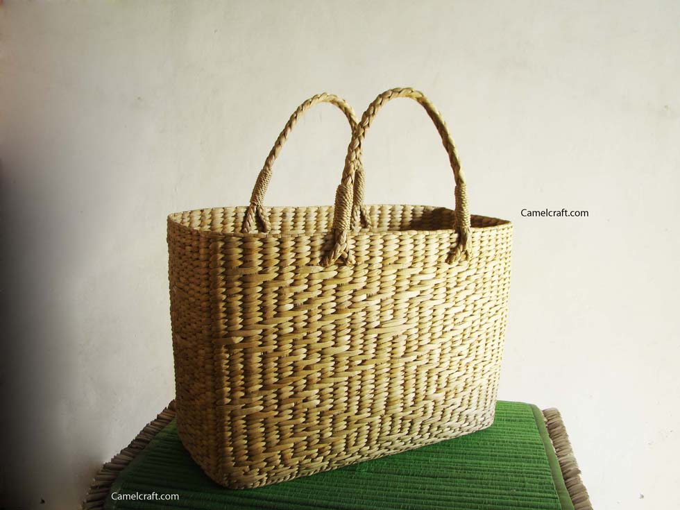 handbag_3