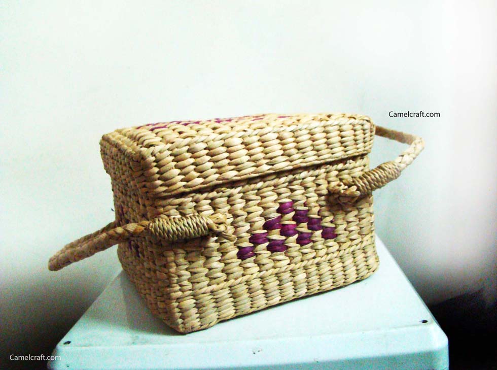 natural-fiber-box