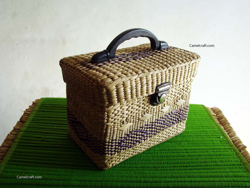 natural-fiber-handbag_2