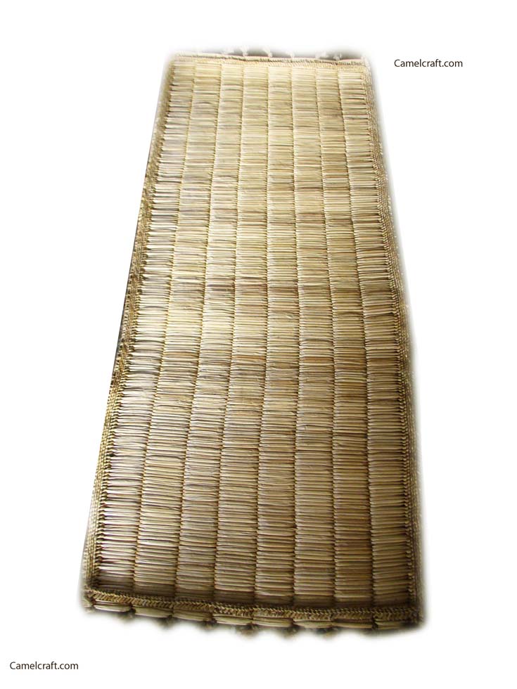 natural straw mat, natural-fiber-mat_2