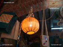 bamboo-craft-lamp
