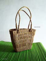 eco-friendly-handbag
