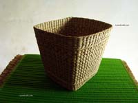 eco-frienfly-dustbin