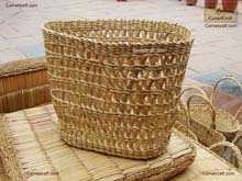 fiber-bin-basket