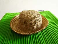 fiber-hat_1