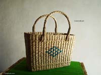 handbag-fiber