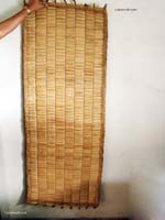 natural-fiber-mat