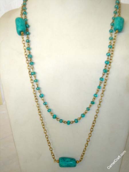 blue-beads-chane