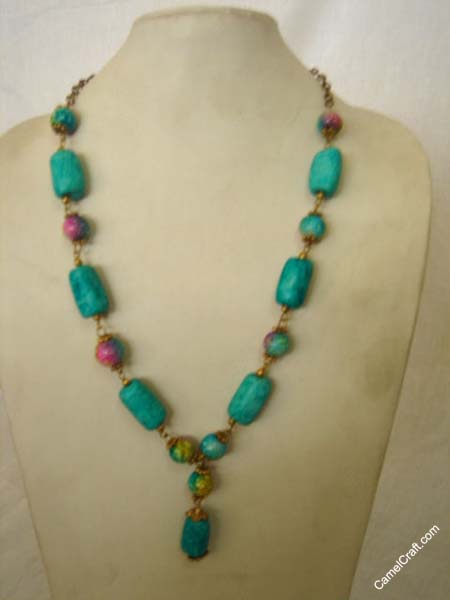 blue-stone-necklace