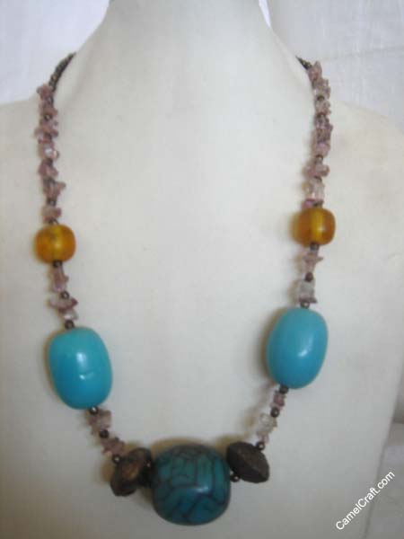 blue-stone-pendent