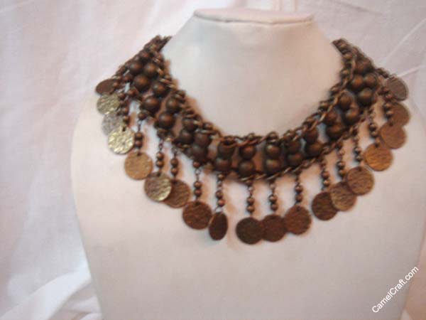 coin-necklace
