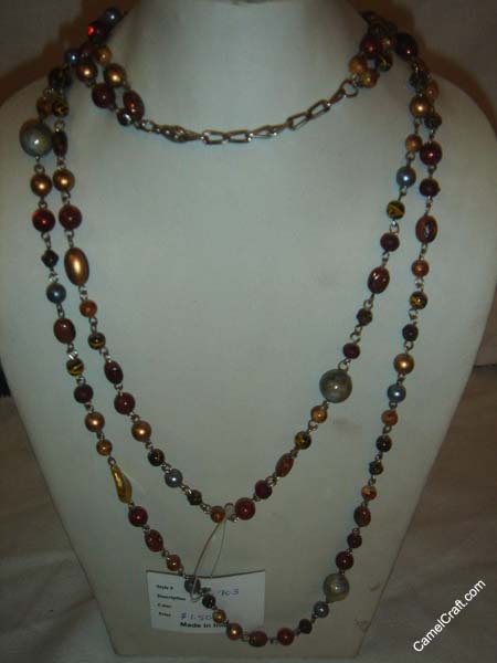 copper-beads