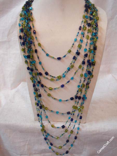 glassbeads-necklace