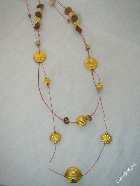 golden-beads2