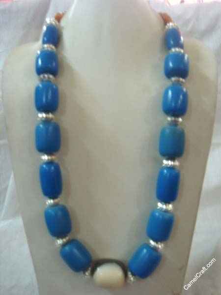 long-blue-necklace