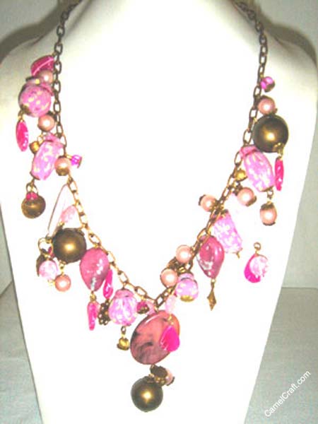 magenta-glass-shapes