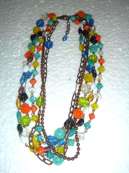 multi-glassbeads