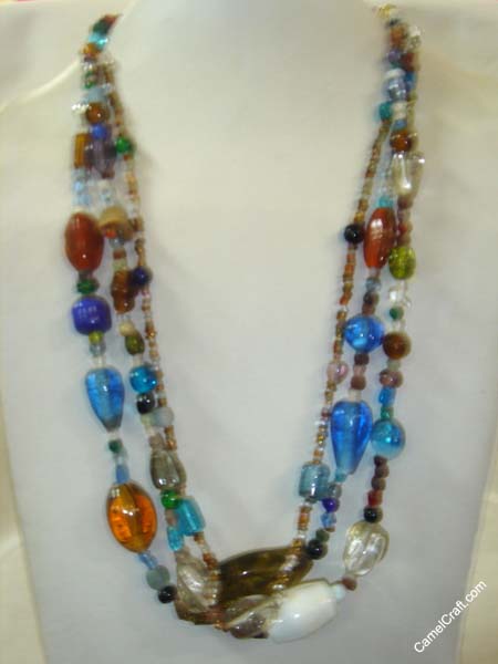 multicolours-glassbeads