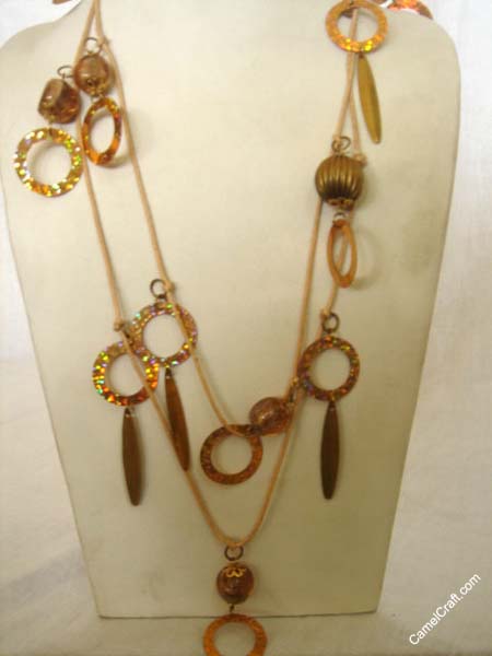 multishapes-necklace