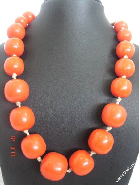 orange-beads-big