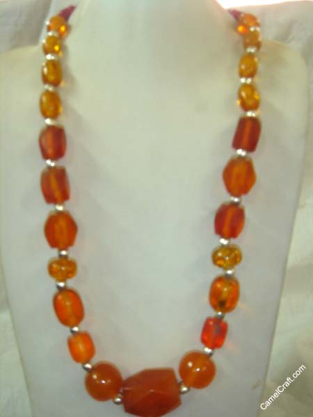 orange-beads2
