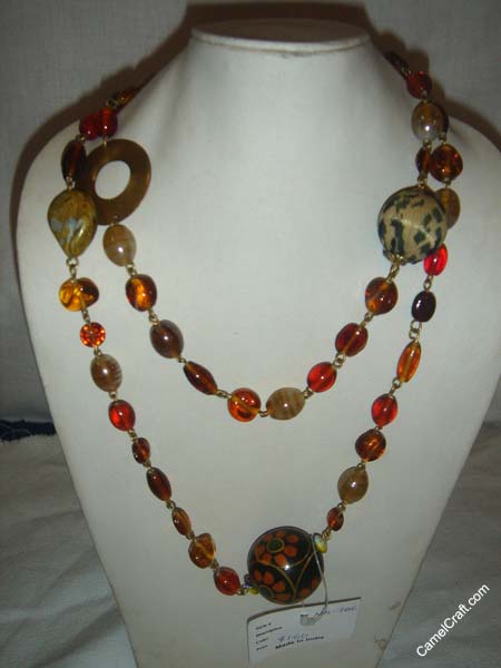 orange-red-beads