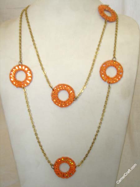 orange-rings2